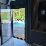 Villa Nejra Bihać
