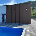 Nejra Villa Bihać