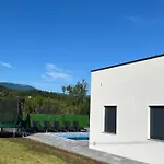 Nejra