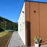 Villa Nejra *