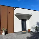 Villa Nejra *