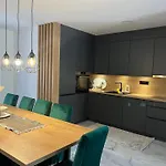 Nejra Villa Bihać