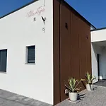 Nejra Villa Bihać