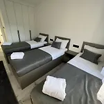 Villa Nejra