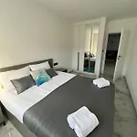 Nejra *
