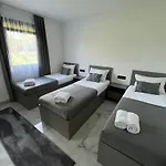 Nejra Villa