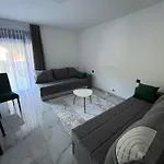 Nejra *