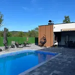 Nejra *